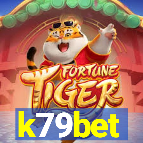 k79bet