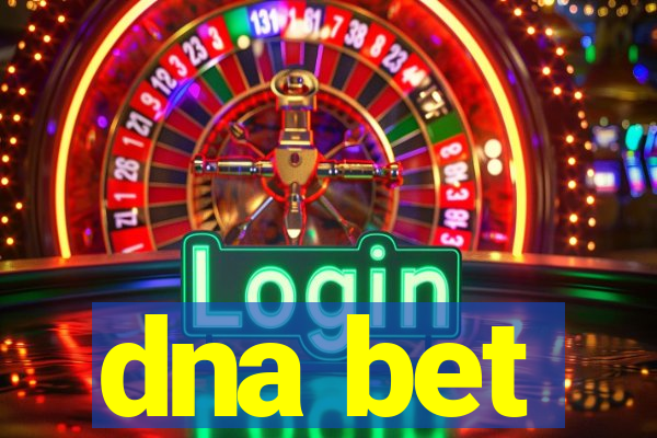 dna bet