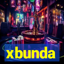 xbunda