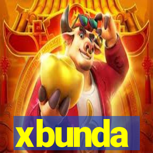 xbunda