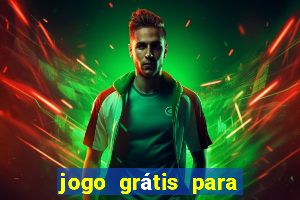 jogo grátis para ganhar dinheiro no pix