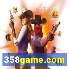 358game.com