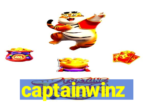 captainwinz