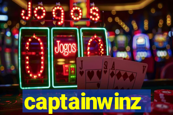 captainwinz