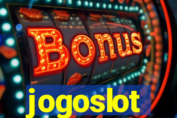 jogoslot