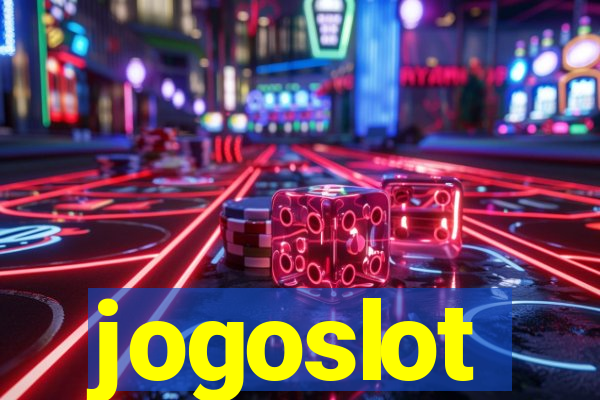 jogoslot