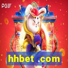 hhbet .com