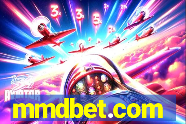 mmdbet.com