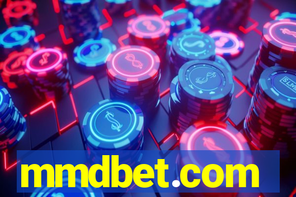 mmdbet.com