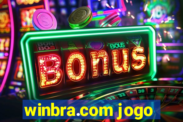 winbra.com jogo