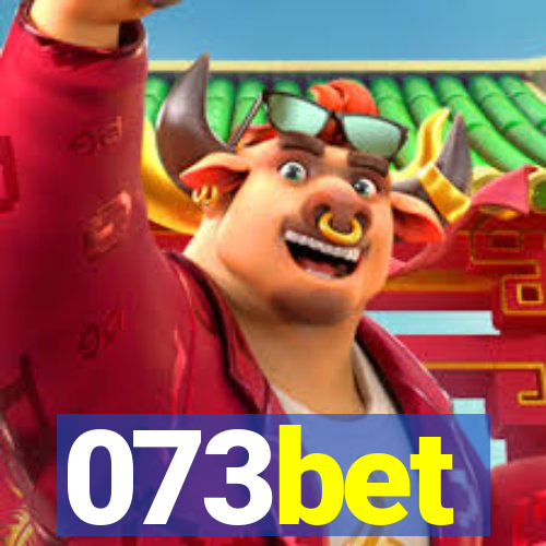 073bet