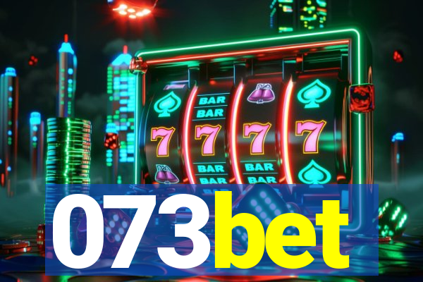 073bet