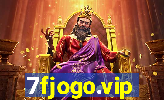 7fjogo.vip