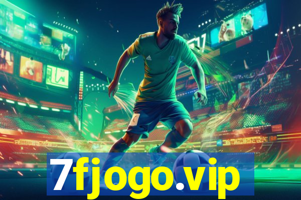 7fjogo.vip