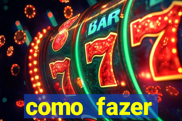 como fazer multiplas na bet365