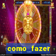 como fazer multiplas na bet365