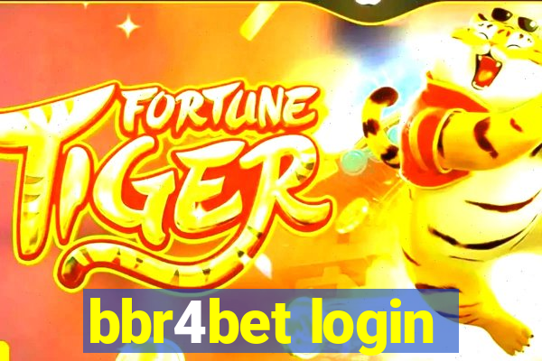 bbr4bet login