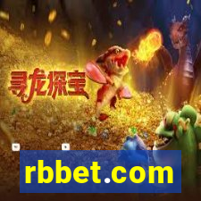 rbbet.com