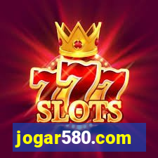 jogar580.com