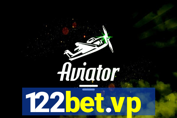 122bet.vp