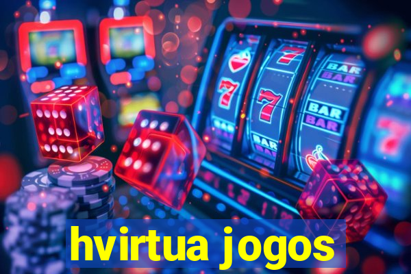 hvirtua jogos