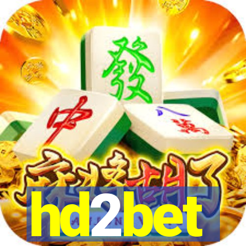 hd2bet