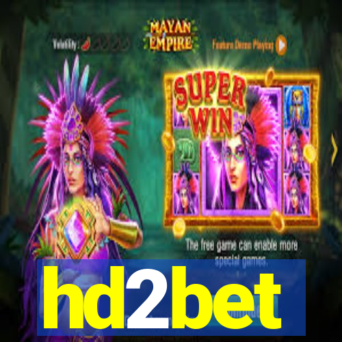 hd2bet