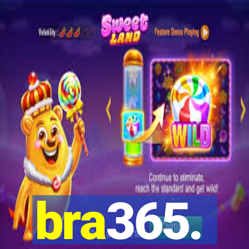 bra365.