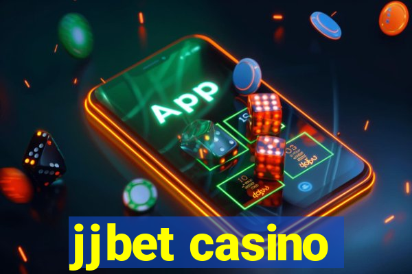 jjbet casino