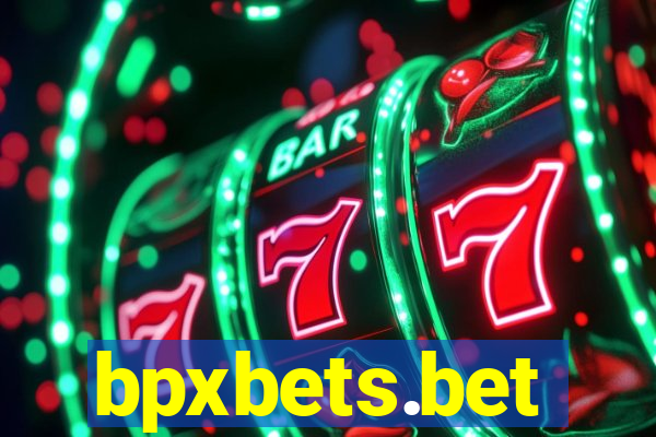 bpxbets.bet