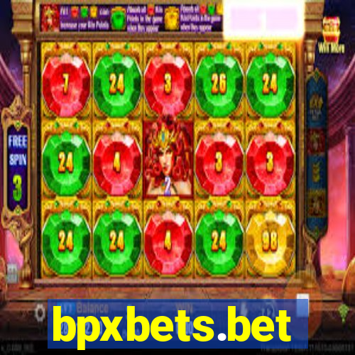 bpxbets.bet