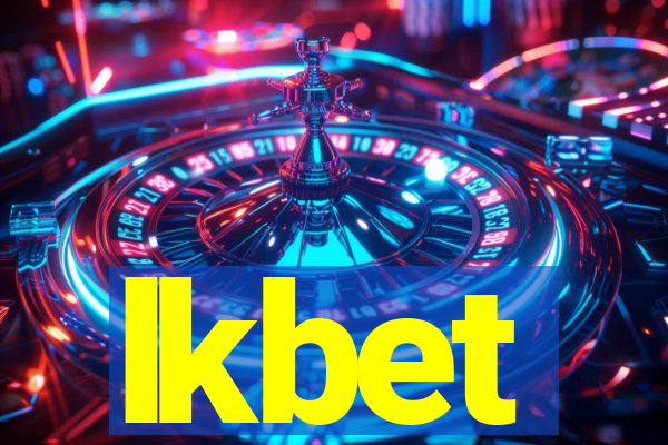 lkbet