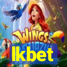 lkbet