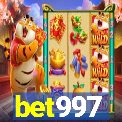 bet997