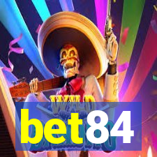 bet84