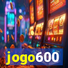 jogo600