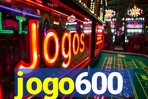 jogo600