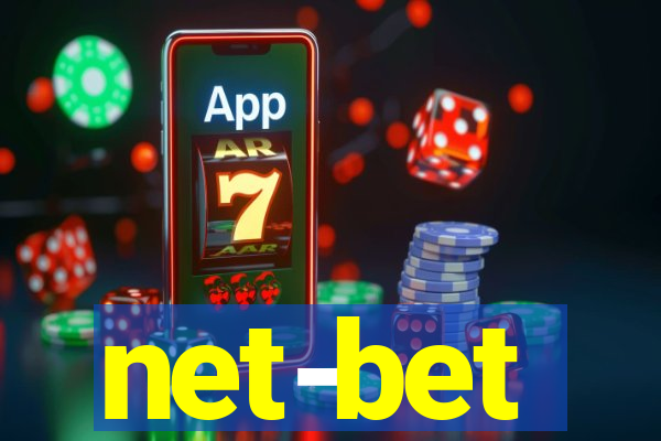 net-bet