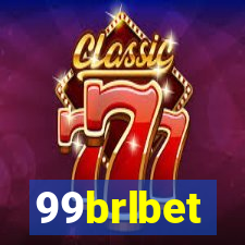 99brlbet