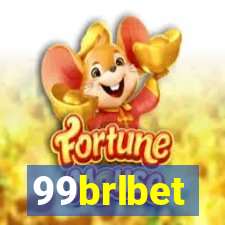 99brlbet