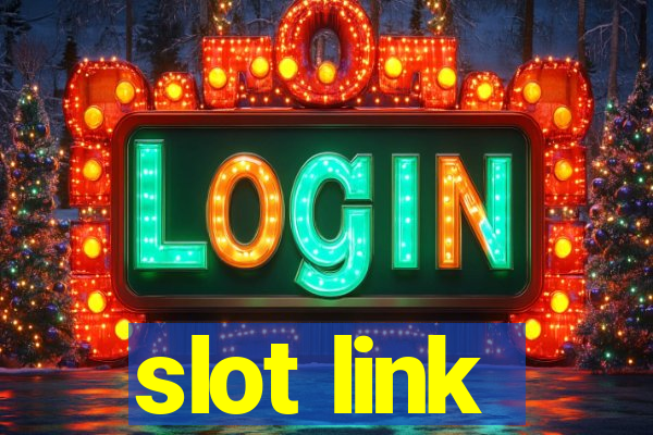 slot link