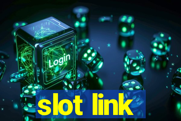 slot link