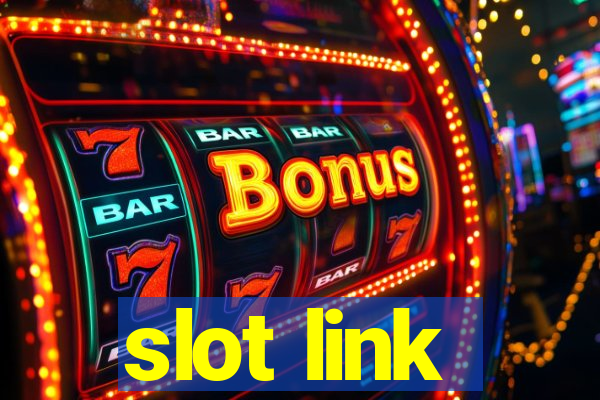 slot link