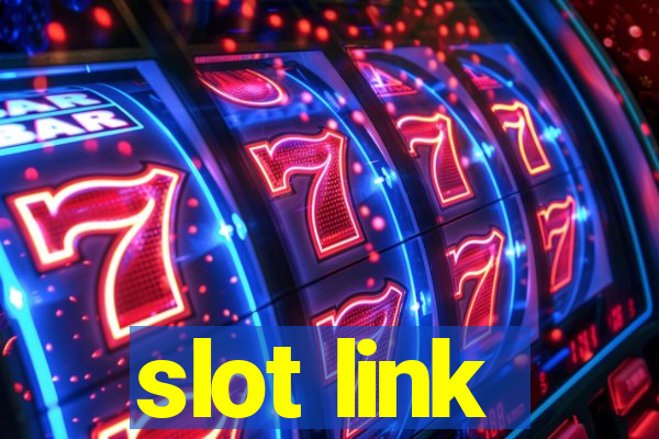 slot link