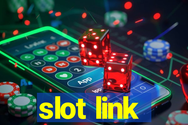 slot link