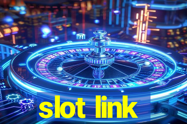 slot link