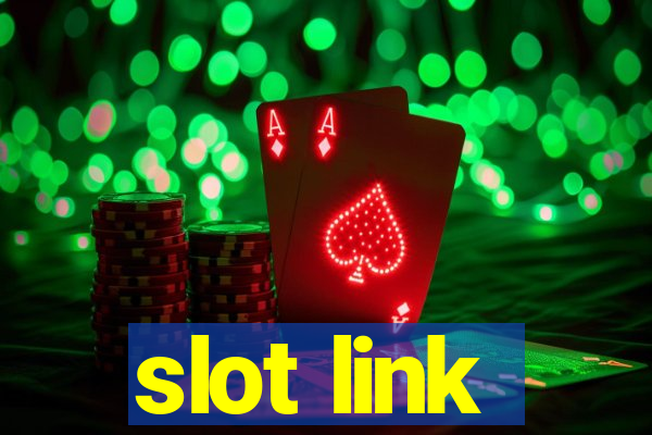 slot link