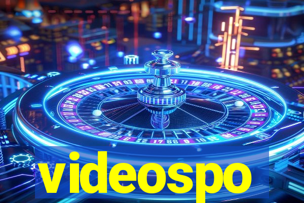 videospo