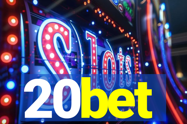 20bet