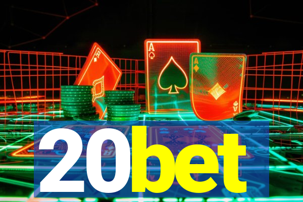 20bet